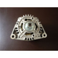 deutz f3l1011f diesel alternator